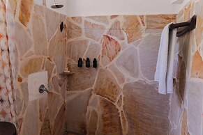 coconuco beach palomino