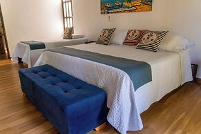 coconuco beach palomino