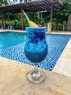 coconuco beach palomino