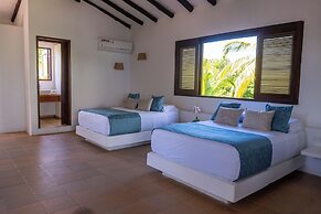 coconuco beach palomino