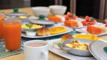 coconuco beach palomino