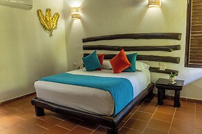 coconuco beach palomino