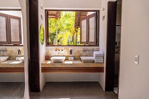 coconuco beach palomino