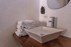 coconuco beach palomino