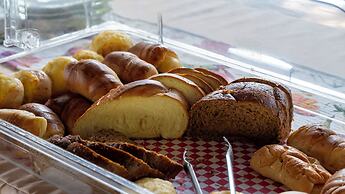 coconuco beach palomino