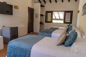 coconuco beach palomino