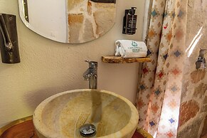 coconuco beach palomino