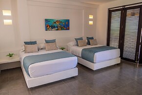 coconuco beach palomino