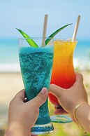 coconuco beach palomino