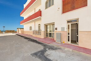 2855 Residence Bellavista - App 5 PP Fronte Mare by Barbarhouse