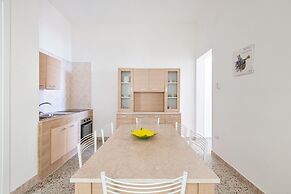2855 Residence Bellavista - App 5 PP Fronte Mare by Barbarhouse