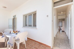 2855 Residence Bellavista - App 5 PP Fronte Mare by Barbarhouse