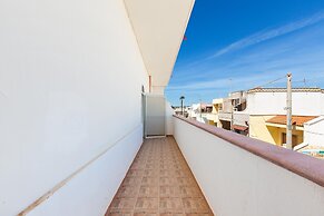 2855 Residence Bellavista - App 5 PP Fronte Mare by Barbarhouse