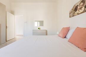 2855 Residence Bellavista - App 5 PP Fronte Mare by Barbarhouse