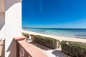 2855 Residence Bellavista - App 5 PP Fronte Mare by Barbarhouse