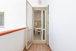 2855 Residence Bellavista - App 5 PP Fronte Mare by Barbarhouse