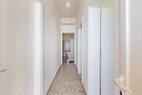 2855 Residence Bellavista - App 5 PP Fronte Mare by Barbarhouse