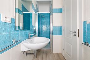 2855 Residence Bellavista - App 5 PP Fronte Mare by Barbarhouse