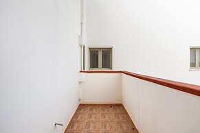 2855 Residence Bellavista - App 5 PP Fronte Mare by Barbarhouse