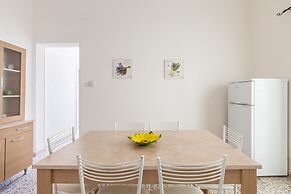 2855 Residence Bellavista - App 5 PP Fronte Mare by Barbarhouse