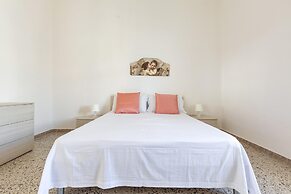 2855 Residence Bellavista - App 5 PP Fronte Mare by Barbarhouse