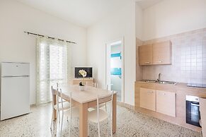 2855 Residence Bellavista - App 5 PP Fronte Mare by Barbarhouse