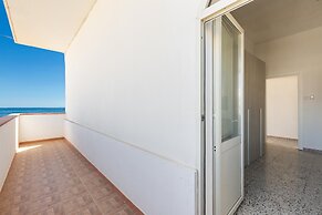2855 Residence Bellavista - App 5 PP Fronte Mare by Barbarhouse