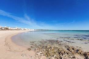 2855 Residence Bellavista - App 5 PP Fronte Mare by Barbarhouse