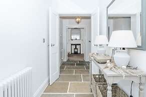 Woodvale Retreat - Sleeps 20