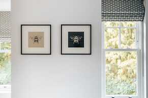 Woodvale Retreat - Sleeps 20