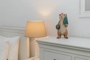 Woodvale Retreat - Sleeps 20