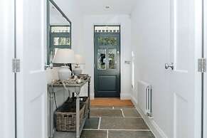 Woodvale Retreat - Sleeps 20