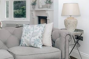 Woodvale Retreat - Sleeps 20