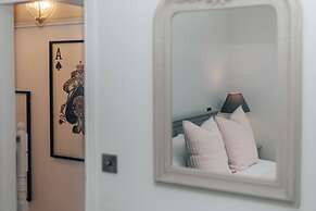 Woodvale Retreat - Sleeps 20