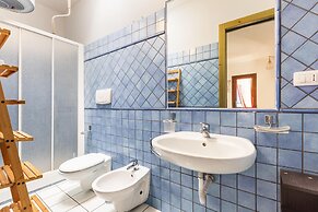 2730 Chiusurelle - Villetta Tatiana by Barbarhouse