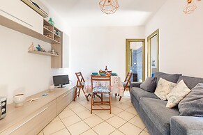 2730 Chiusurelle - Villetta Tatiana by Barbarhouse