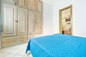 2730 Chiusurelle - Villetta Tatiana by Barbarhouse