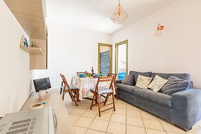 2730 Chiusurelle - Villetta Tatiana by Barbarhouse