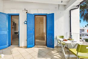 2730 Chiusurelle - Villetta Tatiana by Barbarhouse