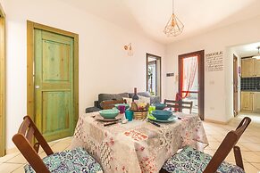 2730 Chiusurelle - Villetta Tatiana by Barbarhouse