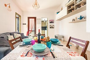 2730 Chiusurelle - Villetta Tatiana by Barbarhouse