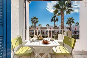 2730 Chiusurelle - Villetta Tatiana by Barbarhouse