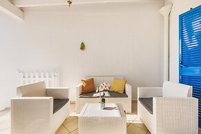 2730 Chiusurelle - Villetta Tatiana by Barbarhouse