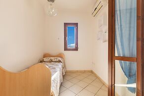 2730 Chiusurelle - Villetta Tatiana by Barbarhouse