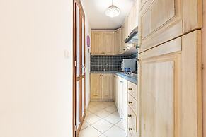 2730 Chiusurelle - Villetta Tatiana by Barbarhouse