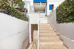 2730 Chiusurelle - Villetta Tatiana by Barbarhouse