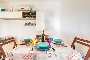 2730 Chiusurelle - Villetta Tatiana by Barbarhouse