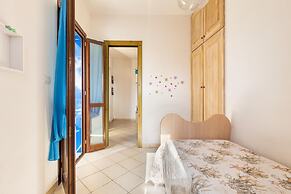 2730 Chiusurelle - Villetta Tatiana by Barbarhouse