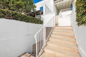 2730 Chiusurelle - Villetta Tatiana by Barbarhouse