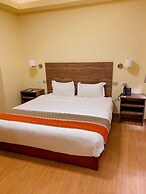 SM HOTEL PLUS